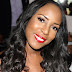 Billionaire blogger Linda Ikeji is Nigeria’s most influential woman