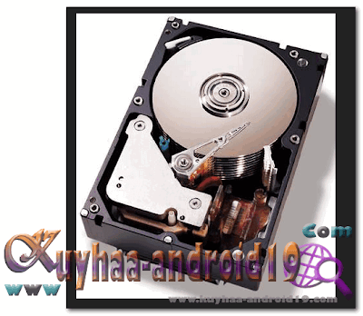 HDD LOW LEVEL FORMT TOOL 4.25 FINAL