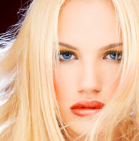 Change Hair Color Online, Long Hairstyle 2011, Hairstyle 2011, New Long Hairstyle 2011, Celebrity Long Hairstyles 2061