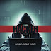 Download [film] Hacker (2016)