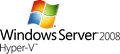 Cannot manage my Hyper-V machines anymore