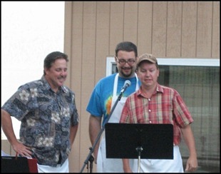 Reunion-2009-058_thumb3_thumb_thumb_