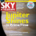 Tạp chí Sky and Telescope tháng 1 năm 2014