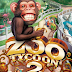 Free Download Game Zoo Tycon 2