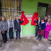 Coacalco inicia nuevo ciclo escolar 2023-2024 con inauguración de obra educativa