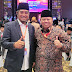 Ketua PWNU Riau H.T.Rusli Ahmad Bersama Rais Syuriah Dan Jajaran Akan Hadiri Munas PBNU Cilangkap