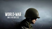 Images Game World War Heroes Apk