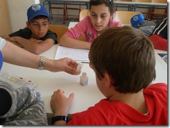 Εκδρομή στο Ναύπλιο 2010 (75)