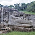Kota Kuno Polonnaruwa, Saksi Kejayaaan Peradaban Sri Langka