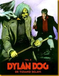 Dylan 8