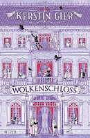 https://melllovesbooks.blogspot.com/2019/04/rezension-wolkenschloss-von-kerstin-gier.html