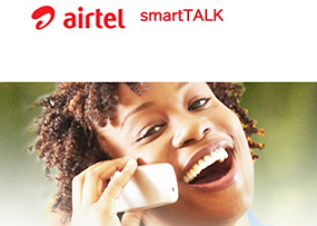  LATEST CHEAPEST AIRTEL