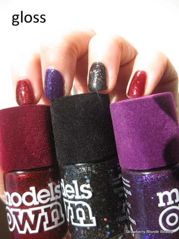 Models-Own-Velvet-Goth-photos-red-purple-black-charcoal