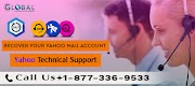 FIX YAHOO MAIL ATTACHMENT ISSUE THROUGH EXPERTS HELP