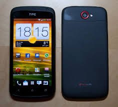 HTC One S User Guide Manual Pdf