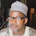 Former minister of FCT, Bala Mohammed's son allegedly paid N1b cash for land, four houses- EFCC