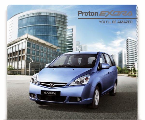 proton 2009