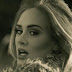 Lirik Lagu Adele - Hello dan Terjemahannya