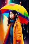 The Rainy Day