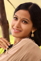 Preetika Rao Seen On lolpicturegallery.blogspot.com