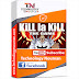 Kill La Kill If Pc Game Free Download Full Version 