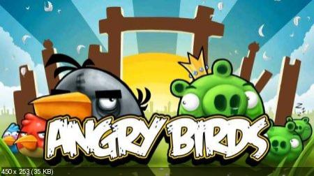 Angry Birds nokia,Angry Birds samsung,Angry Birds android,