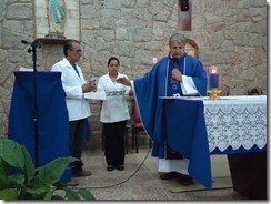 DSC03041 - Cópia