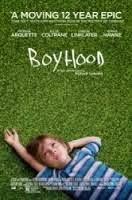 Assista Boyhood: Da Infância à Juventude Dublado Online