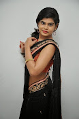 Alekhya Photos at veerudokkade Audio-thumbnail-22