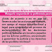 El resultado de la consulta favorece que el Presidente siga gobernando