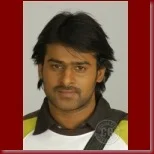 MUNNA PHOTOSHOOT 46_t