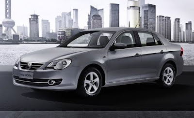 2010 Volkswagen New Cars