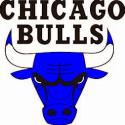 BULLS trying to move BOOZER's $16.3 Million...grab the "BULLY" of World's Most Famous and JORDAN Brand...and they have Picks 16 and 19 in the 2014 NBA Draft..."WEST SIDE STORY Report" 2014 NBA Draft & the 'BULLY Sweepstakes Business #BULLSnation #SeeRed #BULLSgang #WestSideStoryReport