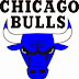 BULLS trying to move BOOZER's $16.3 Million...grab the "BULLY" of World's Most Famous and JORDAN Brand...and they have Picks 16 and 19 in the 2014 NBA Draft..."WEST SIDE STORY Report" 2014 NBA Draft & the 'BULLY Sweepstakes Business #BULLSnation #SeeRed #BULLSgang #WestSideStoryReport