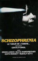 Schizophrénia, le tueur de l'ombre blog art sound film cinema autriche