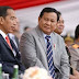 Pemilu 2024, Pengaruh Presiden Joko Widodo Dinilai Melempem
