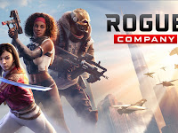 Mengenal Kehebatan dan Daya Tarik Rogue Company dalam Dunia Game Online