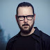 Ihsahn (Emperor) lanzará nuevo disco