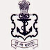 Indian Navy Recruitment 2013
