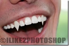 vampire-teeth-4[1]