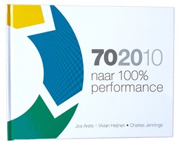 Book Cover1