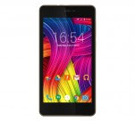 Elite_Evo_JX1_specs_mobile_Phone_Price_BD_Specifications_Bangladesh_Reviews