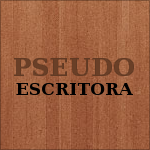 Pseudoescritora