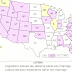 Common-law Marriage In The United States - Common Law Marriage Washington State