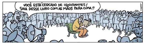 tirinha2