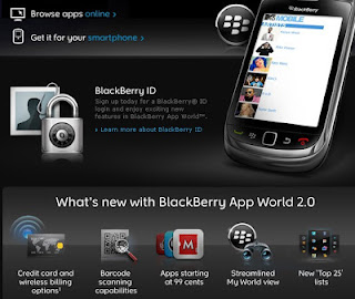 download terbaru aplikasi blackberry