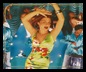 Gloria Estefan - Por un beso