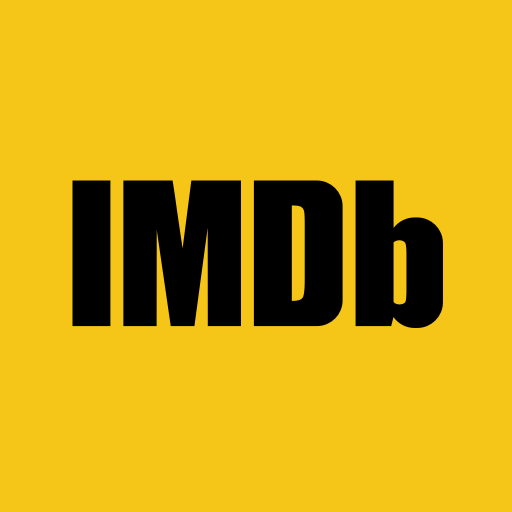 IMDb Movies y TV Pro v9.0.2.10