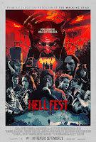 Nonton Film Hell Fest (2018) Full Movie