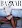 Captivating Covers: Kendall Jenner, Paul Mescal & Doja Cat Shine in Harper’s Bazaar ICONS Issue